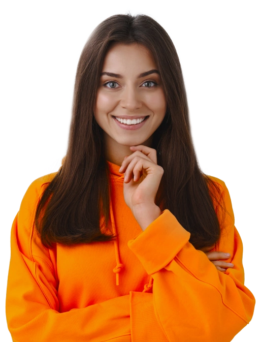 Ростелеком интернет-провайдер в посёлок городского типа Верхняя Инта (Республика Коми)