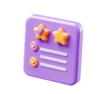 Проверьте подключение в посёлок городского типа Верхняя Инта (Республика Коми)